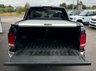 USED 2017 17 VOLKSWAGEN AMAROK 3.0 DC V6 TDI HIGHLINE 4MOTION 4d 222 BHP ~ NO VAT ~ ROLLER TOP  AIR-CON  FULL SERVICE HISTORY