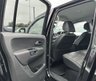 USED 2017 17 VOLKSWAGEN AMAROK 3.0 DC V6 TDI HIGHLINE 4MOTION 4d 222 BHP ~ NO VAT ~ ROLLER TOP  AIR-CON  FULL SERVICE HISTORY