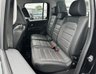 USED 2017 17 VOLKSWAGEN AMAROK 3.0 DC V6 TDI HIGHLINE 4MOTION 4d 222 BHP ~ NO VAT ~ ROLLER TOP  AIR-CON  FULL SERVICE HISTORY