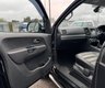 USED 2017 17 VOLKSWAGEN AMAROK 3.0 DC V6 TDI HIGHLINE 4MOTION 4d 222 BHP ~ NO VAT ~ ROLLER TOP  AIR-CON  FULL SERVICE HISTORY