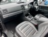 USED 2017 17 VOLKSWAGEN AMAROK 3.0 DC V6 TDI HIGHLINE 4MOTION 4d 222 BHP ~ NO VAT ~ ROLLER TOP  AIR-CON  FULL SERVICE HISTORY
