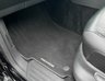 USED 2017 17 VOLKSWAGEN AMAROK 3.0 DC V6 TDI HIGHLINE 4MOTION 4d 222 BHP ~ NO VAT ~ ROLLER TOP  AIR-CON  FULL SERVICE HISTORY