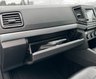USED 2017 17 VOLKSWAGEN AMAROK 3.0 DC V6 TDI HIGHLINE 4MOTION 4d 222 BHP ~ NO VAT ~ ROLLER TOP  AIR-CON  FULL SERVICE HISTORY