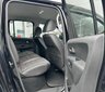 USED 2017 17 VOLKSWAGEN AMAROK 3.0 DC V6 TDI HIGHLINE 4MOTION 4d 222 BHP ~ NO VAT ~ ROLLER TOP  AIR-CON  FULL SERVICE HISTORY