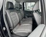 USED 2017 17 VOLKSWAGEN AMAROK 3.0 DC V6 TDI HIGHLINE 4MOTION 4d 222 BHP ~ NO VAT ~ ROLLER TOP  AIR-CON  FULL SERVICE HISTORY