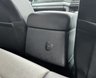 USED 2017 17 VOLKSWAGEN AMAROK 3.0 DC V6 TDI HIGHLINE 4MOTION 4d 222 BHP ~ NO VAT ~ ROLLER TOP  AIR-CON  FULL SERVICE HISTORY