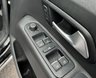 USED 2017 17 VOLKSWAGEN AMAROK 3.0 DC V6 TDI HIGHLINE 4MOTION 4d 222 BHP ~ NO VAT ~ ROLLER TOP  AIR-CON  FULL SERVICE HISTORY