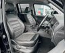 USED 2017 17 VOLKSWAGEN AMAROK 3.0 DC V6 TDI HIGHLINE 4MOTION 4d 222 BHP ~ NO VAT ~ ROLLER TOP  AIR-CON  FULL SERVICE HISTORY