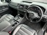USED 2017 17 VOLKSWAGEN AMAROK 3.0 DC V6 TDI HIGHLINE 4MOTION 4d 222 BHP ~ NO VAT ~ ROLLER TOP  AIR-CON  FULL SERVICE HISTORY
