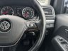 USED 2017 17 VOLKSWAGEN AMAROK 3.0 DC V6 TDI HIGHLINE 4MOTION 4d 222 BHP ~ NO VAT ~ ROLLER TOP  AIR-CON  FULL SERVICE HISTORY