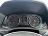 USED 2017 17 VOLKSWAGEN AMAROK 3.0 DC V6 TDI HIGHLINE 4MOTION 4d 222 BHP ~ NO VAT ~ ROLLER TOP  AIR-CON  FULL SERVICE HISTORY