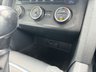 USED 2017 17 VOLKSWAGEN AMAROK 3.0 DC V6 TDI HIGHLINE 4MOTION 4d 222 BHP ~ NO VAT ~ ROLLER TOP  AIR-CON  FULL SERVICE HISTORY
