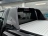 USED 2017 17 VOLKSWAGEN AMAROK 3.0 DC V6 TDI HIGHLINE 4MOTION 4d 222 BHP ~ NO VAT ~ ROLLER TOP  AIR-CON  FULL SERVICE HISTORY