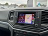 USED 2017 17 VOLKSWAGEN AMAROK 3.0 DC V6 TDI HIGHLINE 4MOTION 4d 222 BHP ~ NO VAT ~ ROLLER TOP  AIR-CON  FULL SERVICE HISTORY
