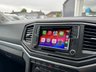 USED 2017 17 VOLKSWAGEN AMAROK 3.0 DC V6 TDI HIGHLINE 4MOTION 4d 222 BHP ~ NO VAT ~ ROLLER TOP  AIR-CON  FULL SERVICE HISTORY