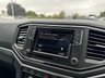 USED 2017 17 VOLKSWAGEN AMAROK 3.0 DC V6 TDI HIGHLINE 4MOTION 4d 222 BHP ~ NO VAT ~ ROLLER TOP  AIR-CON  FULL SERVICE HISTORY