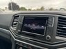 USED 2017 17 VOLKSWAGEN AMAROK 3.0 DC V6 TDI HIGHLINE 4MOTION 4d 222 BHP ~ NO VAT ~ ROLLER TOP  AIR-CON  FULL SERVICE HISTORY