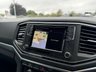 USED 2017 17 VOLKSWAGEN AMAROK 3.0 DC V6 TDI HIGHLINE 4MOTION 4d 222 BHP ~ NO VAT ~ ROLLER TOP  AIR-CON  FULL SERVICE HISTORY
