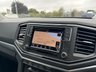 USED 2017 17 VOLKSWAGEN AMAROK 3.0 DC V6 TDI HIGHLINE 4MOTION 4d 222 BHP ~ NO VAT ~ ROLLER TOP  AIR-CON  FULL SERVICE HISTORY