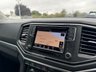USED 2017 17 VOLKSWAGEN AMAROK 3.0 DC V6 TDI HIGHLINE 4MOTION 4d 222 BHP ~ NO VAT ~ ROLLER TOP  AIR-CON  FULL SERVICE HISTORY