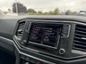 USED 2017 17 VOLKSWAGEN AMAROK 3.0 DC V6 TDI HIGHLINE 4MOTION 4d 222 BHP ~ NO VAT ~ ROLLER TOP  AIR-CON  FULL SERVICE HISTORY
