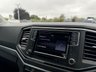 USED 2017 17 VOLKSWAGEN AMAROK 3.0 DC V6 TDI HIGHLINE 4MOTION 4d 222 BHP ~ NO VAT ~ ROLLER TOP  AIR-CON  FULL SERVICE HISTORY