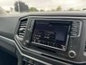 USED 2017 17 VOLKSWAGEN AMAROK 3.0 DC V6 TDI HIGHLINE 4MOTION 4d 222 BHP ~ NO VAT ~ ROLLER TOP  AIR-CON  FULL SERVICE HISTORY