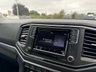 USED 2017 17 VOLKSWAGEN AMAROK 3.0 DC V6 TDI HIGHLINE 4MOTION 4d 222 BHP ~ NO VAT ~ ROLLER TOP  AIR-CON  FULL SERVICE HISTORY