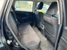 USED 2014 64 HONDA CR-V 2.0 I-VTEC SE 5d 153 BHP 
