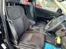 USED 2014 64 HONDA CR-V 2.0 I-VTEC SE 5d 153 BHP 