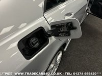 USED 2010 59 MERCEDES-BENZ E-CLASS 3.5 E350 CGI BLUEEFFICIENCY SPORT 4d 292 BHP UK DELIVERY FLAT FEE &pound;175 (SUBJECT TO DEAL) *OVER 100 IMAGES ON OUR WEBSITE*BESPOKE FINANCE ARRANGED*PART EXCHANGE WELCOME*ALL VEHICLES HPI CLEAR