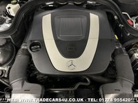 USED 2010 59 MERCEDES-BENZ E-CLASS 3.5 E350 CGI BLUEEFFICIENCY SPORT 4d 292 BHP UK DELIVERY FLAT FEE &pound;175 (SUBJECT TO DEAL) *OVER 100 IMAGES ON OUR WEBSITE*BESPOKE FINANCE ARRANGED*PART EXCHANGE WELCOME*ALL VEHICLES HPI CLEAR