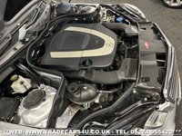 USED 2010 59 MERCEDES-BENZ E-CLASS 3.5 E350 CGI BLUEEFFICIENCY SPORT 4d 292 BHP UK DELIVERY FLAT FEE &pound;175 (SUBJECT TO DEAL) *OVER 100 IMAGES ON OUR WEBSITE*BESPOKE FINANCE ARRANGED*PART EXCHANGE WELCOME*ALL VEHICLES HPI CLEAR