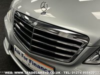 USED 2010 59 MERCEDES-BENZ E-CLASS 3.5 E350 CGI BLUEEFFICIENCY SPORT 4d 292 BHP UK DELIVERY FLAT FEE &pound;175 (SUBJECT TO DEAL) *OVER 100 IMAGES ON OUR WEBSITE*BESPOKE FINANCE ARRANGED*PART EXCHANGE WELCOME*ALL VEHICLES HPI CLEAR