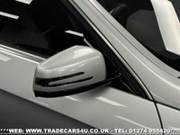 USED 2010 59 MERCEDES-BENZ E-CLASS 3.5 E350 CGI BLUEEFFICIENCY SPORT 4d 292 BHP UK DELIVERY FLAT FEE &pound;175 (SUBJECT TO DEAL) *OVER 100 IMAGES ON OUR WEBSITE*BESPOKE FINANCE ARRANGED*PART EXCHANGE WELCOME*ALL VEHICLES HPI CLEAR