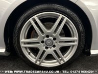 USED 2010 59 MERCEDES-BENZ E-CLASS 3.5 E350 CGI BLUEEFFICIENCY SPORT 4d 292 BHP UK DELIVERY FLAT FEE &pound;175 (SUBJECT TO DEAL) *OVER 100 IMAGES ON OUR WEBSITE*BESPOKE FINANCE ARRANGED*PART EXCHANGE WELCOME*ALL VEHICLES HPI CLEAR
