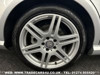 USED 2010 59 MERCEDES-BENZ E-CLASS 3.5 E350 CGI BLUEEFFICIENCY SPORT 4d 292 BHP UK DELIVERY FLAT FEE &pound;175 (SUBJECT TO DEAL) *OVER 100 IMAGES ON OUR WEBSITE*BESPOKE FINANCE ARRANGED*PART EXCHANGE WELCOME*ALL VEHICLES HPI CLEAR