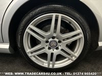 USED 2010 59 MERCEDES-BENZ E-CLASS 3.5 E350 CGI BLUEEFFICIENCY SPORT 4d 292 BHP UK DELIVERY FLAT FEE &pound;175 (SUBJECT TO DEAL) *OVER 100 IMAGES ON OUR WEBSITE*BESPOKE FINANCE ARRANGED*PART EXCHANGE WELCOME*ALL VEHICLES HPI CLEAR