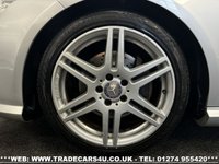 USED 2010 59 MERCEDES-BENZ E-CLASS 3.5 E350 CGI BLUEEFFICIENCY SPORT 4d 292 BHP UK DELIVERY FLAT FEE &pound;175 (SUBJECT TO DEAL) *OVER 100 IMAGES ON OUR WEBSITE*BESPOKE FINANCE ARRANGED*PART EXCHANGE WELCOME*ALL VEHICLES HPI CLEAR