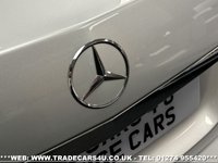 USED 2010 59 MERCEDES-BENZ E-CLASS 3.5 E350 CGI BLUEEFFICIENCY SPORT 4d 292 BHP UK DELIVERY FLAT FEE &pound;175 (SUBJECT TO DEAL) *OVER 100 IMAGES ON OUR WEBSITE*BESPOKE FINANCE ARRANGED*PART EXCHANGE WELCOME*ALL VEHICLES HPI CLEAR