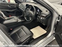 USED 2010 59 MERCEDES-BENZ E-CLASS 3.5 E350 CGI BLUEEFFICIENCY SPORT 4d 292 BHP UK DELIVERY FLAT FEE &pound;175 (SUBJECT TO DEAL) *OVER 100 IMAGES ON OUR WEBSITE*BESPOKE FINANCE ARRANGED*PART EXCHANGE WELCOME*ALL VEHICLES HPI CLEAR
