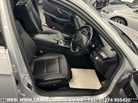 USED 2010 59 MERCEDES-BENZ E-CLASS 3.5 E350 CGI BLUEEFFICIENCY SPORT 4d 292 BHP UK DELIVERY FLAT FEE &pound;175 (SUBJECT TO DEAL) *OVER 100 IMAGES ON OUR WEBSITE*BESPOKE FINANCE ARRANGED*PART EXCHANGE WELCOME*ALL VEHICLES HPI CLEAR
