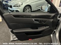 USED 2010 59 MERCEDES-BENZ E-CLASS 3.5 E350 CGI BLUEEFFICIENCY SPORT 4d 292 BHP UK DELIVERY FLAT FEE &pound;175 (SUBJECT TO DEAL) *OVER 100 IMAGES ON OUR WEBSITE*BESPOKE FINANCE ARRANGED*PART EXCHANGE WELCOME*ALL VEHICLES HPI CLEAR