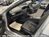 USED 2010 59 MERCEDES-BENZ E-CLASS 3.5 E350 CGI BLUEEFFICIENCY SPORT 4d 292 BHP UK DELIVERY FLAT FEE &pound;175 (SUBJECT TO DEAL) *OVER 100 IMAGES ON OUR WEBSITE*BESPOKE FINANCE ARRANGED*PART EXCHANGE WELCOME*ALL VEHICLES HPI CLEAR
