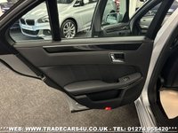 USED 2010 59 MERCEDES-BENZ E-CLASS 3.5 E350 CGI BLUEEFFICIENCY SPORT 4d 292 BHP UK DELIVERY FLAT FEE &pound;175 (SUBJECT TO DEAL) *OVER 100 IMAGES ON OUR WEBSITE*BESPOKE FINANCE ARRANGED*PART EXCHANGE WELCOME*ALL VEHICLES HPI CLEAR