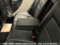 USED 2010 59 MERCEDES-BENZ E-CLASS 3.5 E350 CGI BLUEEFFICIENCY SPORT 4d 292 BHP UK DELIVERY FLAT FEE &pound;175 (SUBJECT TO DEAL) *OVER 100 IMAGES ON OUR WEBSITE*BESPOKE FINANCE ARRANGED*PART EXCHANGE WELCOME*ALL VEHICLES HPI CLEAR