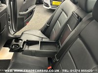 USED 2010 59 MERCEDES-BENZ E-CLASS 3.5 E350 CGI BLUEEFFICIENCY SPORT 4d 292 BHP UK DELIVERY FLAT FEE &pound;175 (SUBJECT TO DEAL) *OVER 100 IMAGES ON OUR WEBSITE*BESPOKE FINANCE ARRANGED*PART EXCHANGE WELCOME*ALL VEHICLES HPI CLEAR