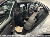 USED 2010 59 MERCEDES-BENZ E-CLASS 3.5 E350 CGI BLUEEFFICIENCY SPORT 4d 292 BHP UK DELIVERY FLAT FEE &pound;175 (SUBJECT TO DEAL) *OVER 100 IMAGES ON OUR WEBSITE*BESPOKE FINANCE ARRANGED*PART EXCHANGE WELCOME*ALL VEHICLES HPI CLEAR