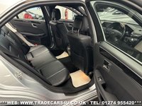 USED 2010 59 MERCEDES-BENZ E-CLASS 3.5 E350 CGI BLUEEFFICIENCY SPORT 4d 292 BHP UK DELIVERY FLAT FEE &pound;175 (SUBJECT TO DEAL) *OVER 100 IMAGES ON OUR WEBSITE*BESPOKE FINANCE ARRANGED*PART EXCHANGE WELCOME*ALL VEHICLES HPI CLEAR