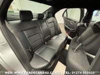 USED 2010 59 MERCEDES-BENZ E-CLASS 3.5 E350 CGI BLUEEFFICIENCY SPORT 4d 292 BHP UK DELIVERY FLAT FEE &pound;175 (SUBJECT TO DEAL) *OVER 100 IMAGES ON OUR WEBSITE*BESPOKE FINANCE ARRANGED*PART EXCHANGE WELCOME*ALL VEHICLES HPI CLEAR